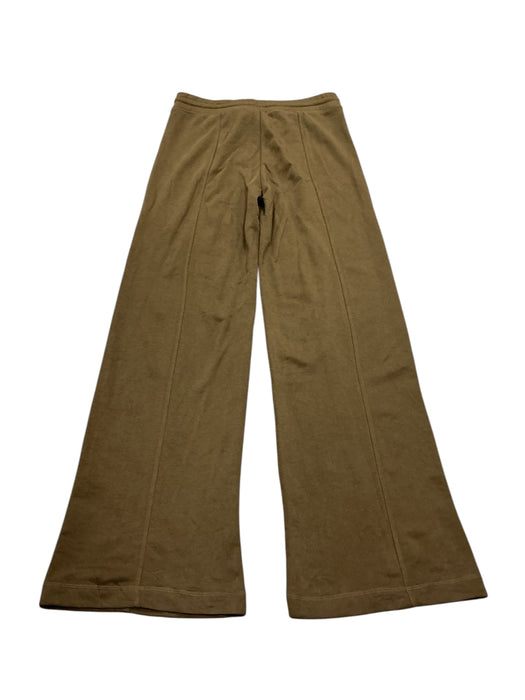Pants S (H&M)