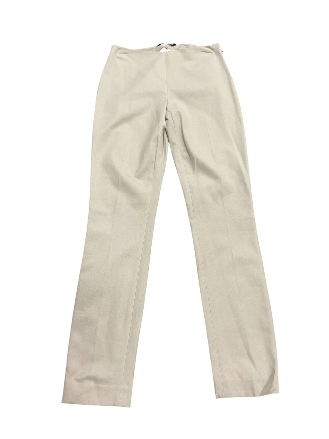 Pantalón 2 (ELIE TAHARI)