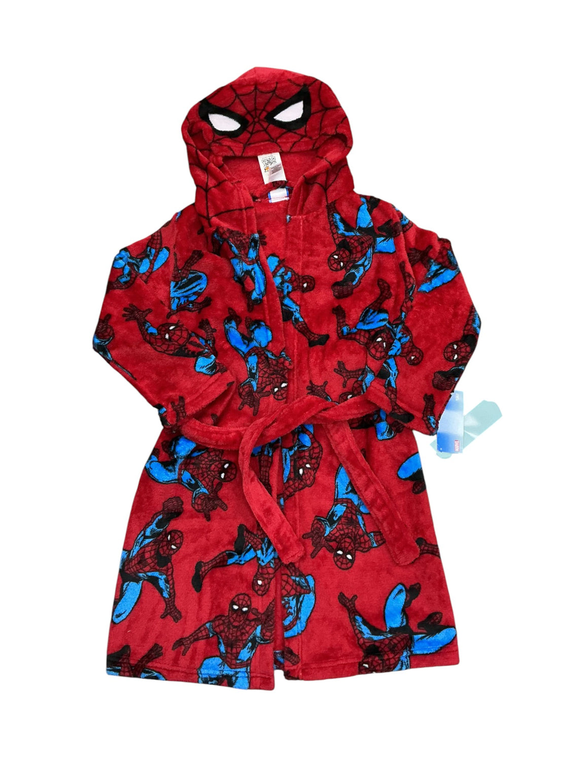 Bata para niñ@ S (MARVEL)