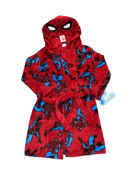 Bata para niñ@ S (MARVEL)