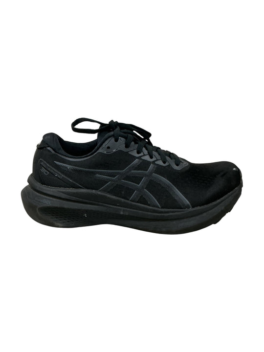 Tenis 7 1/2 (ASICS)