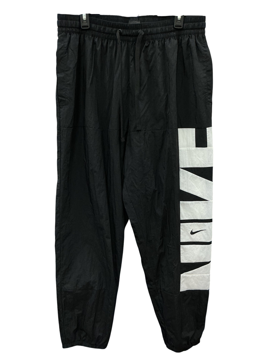 Pants XL (NIKE)