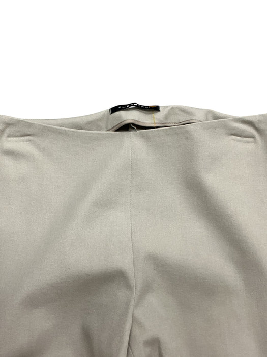 Pantalón 2 (ELIE TAHARI)