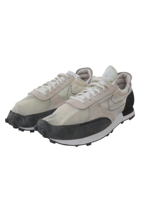 Tenis 9 (NIKE)