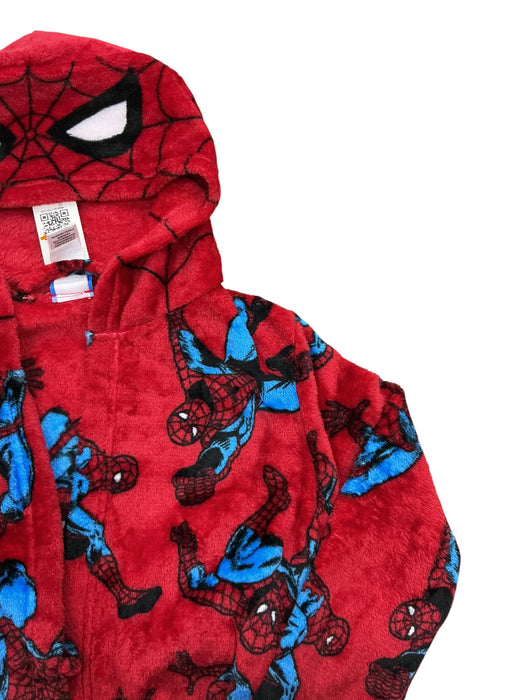 Bata para niñ@ S (MARVEL)