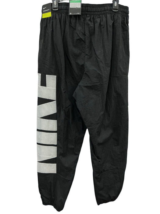 Pants XL (NIKE)