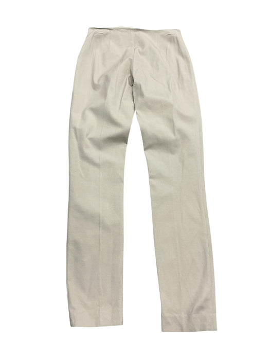 Pantalón 2 (ELIE TAHARI)