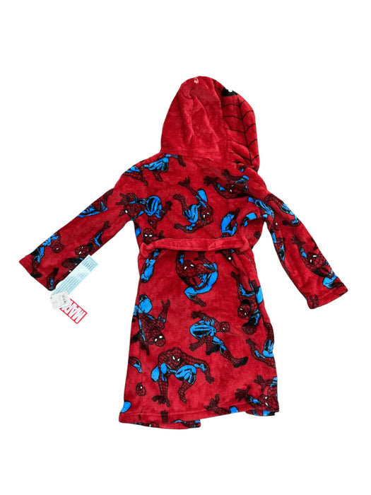 Bata para niñ@ S (MARVEL)