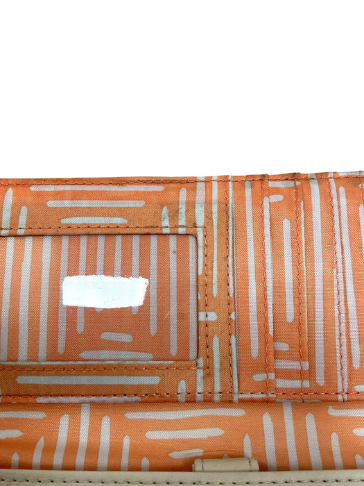 Bolso tarjetero