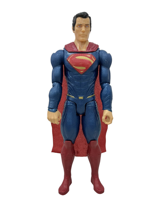 Superman (DC)