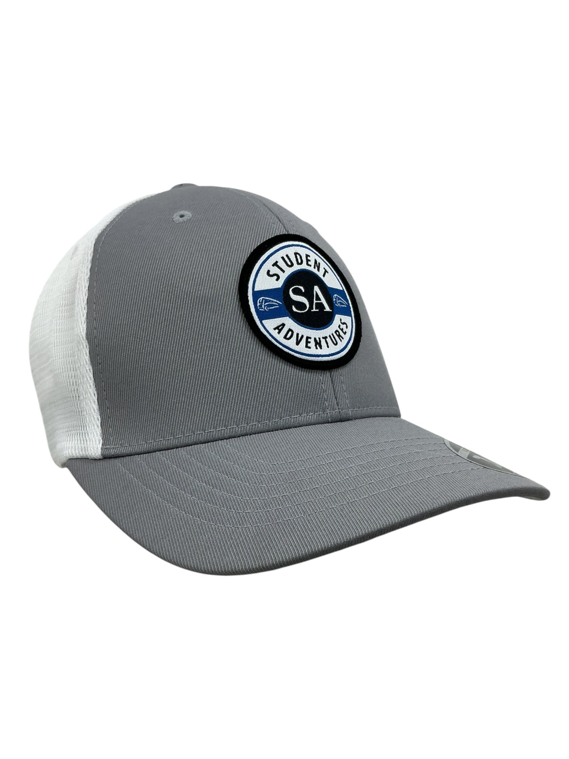 Gorra (PUMA)