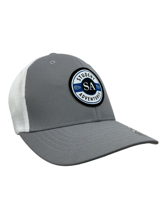 Gorra (PUMA)
