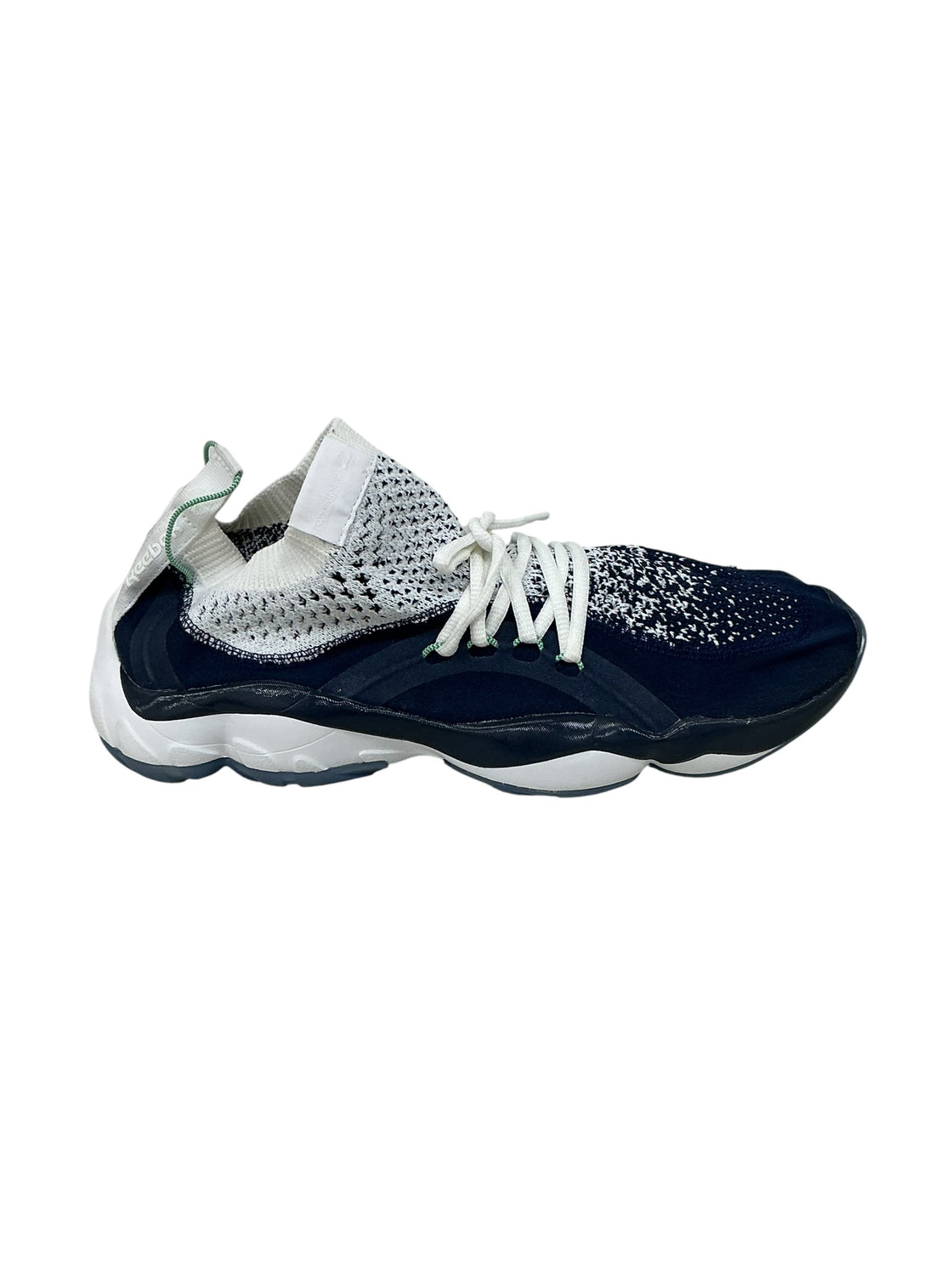 Tenis para hombre 10 (REEBOK)