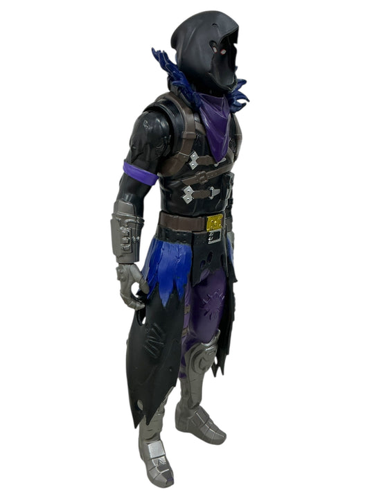 Raven (FORTNITE)