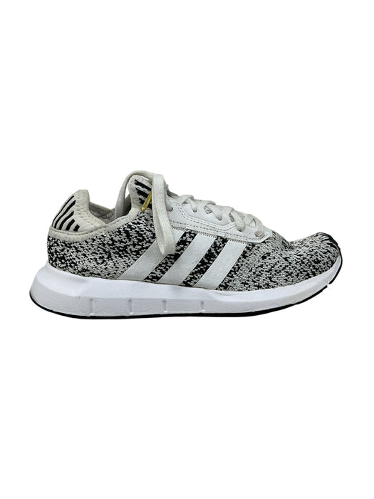 Tenis 6.5 (ADIDAS)