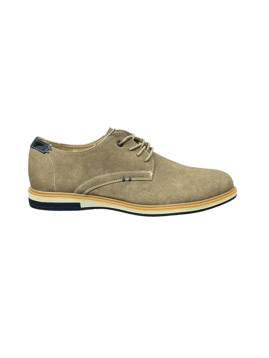 Zapato casual