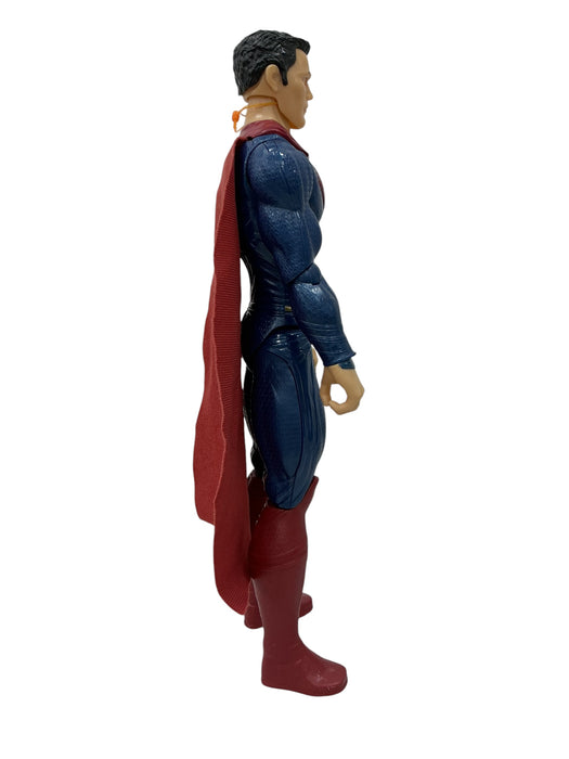 Superman (DC)