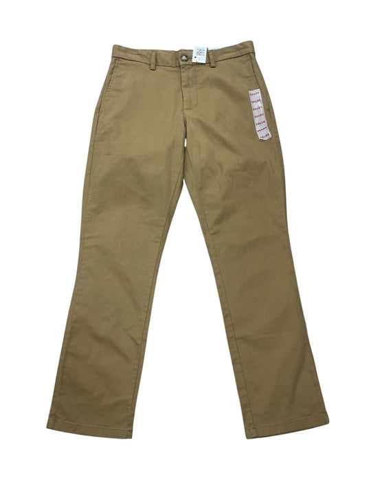Pantalón 29x30 (OLD NAVY)
