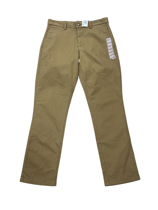Pantalón 29x30 (OLD NAVY)