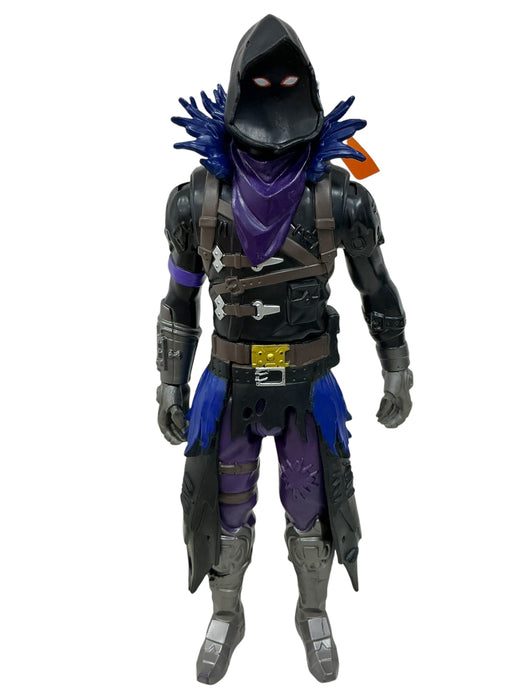Raven (FORTNITE)