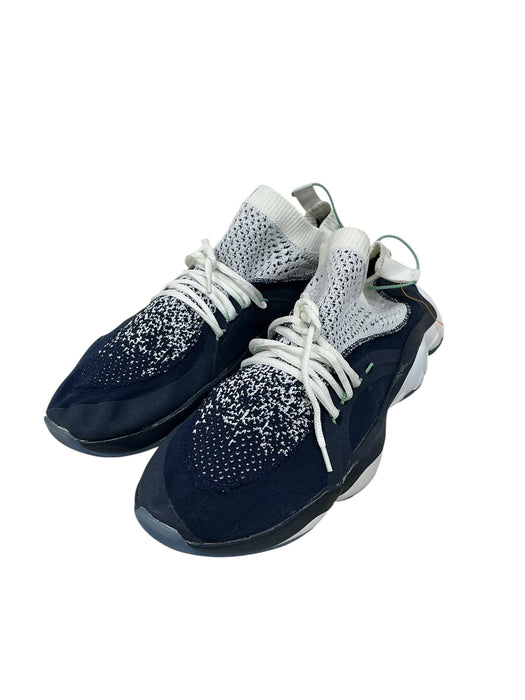 Tenis para hombre 10 (REEBOK)