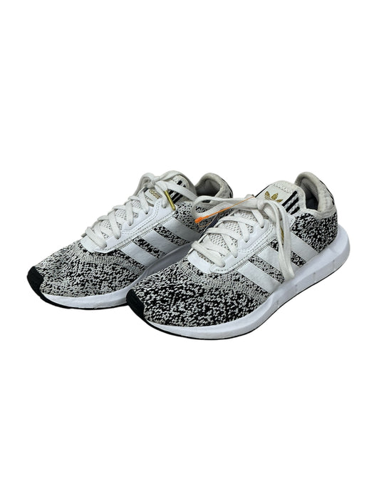 Tenis 6.5 (ADIDAS)