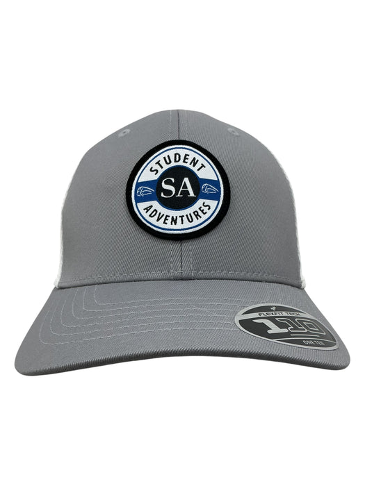 Gorra (PUMA)