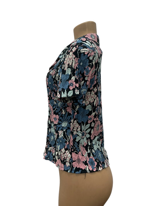 Blusa S (FOREVER 21)