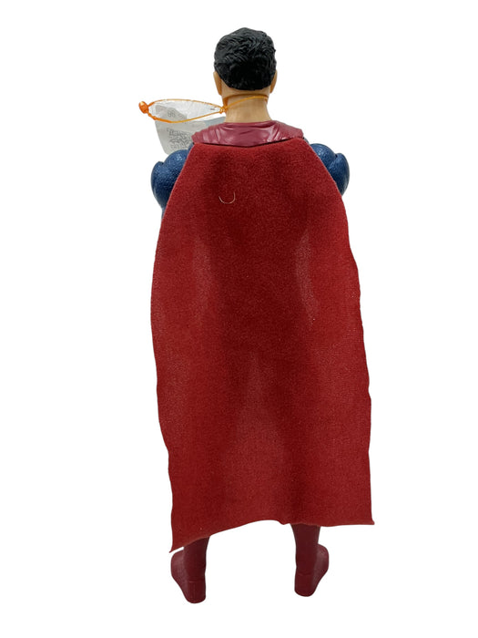 Superman (DC)