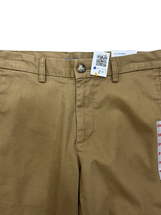 Pantalón 29x30 (OLD NAVY)