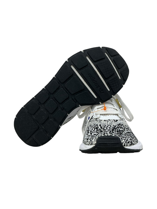 Tenis 6.5 (ADIDAS)