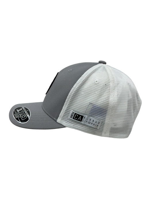 Gorra (PUMA)