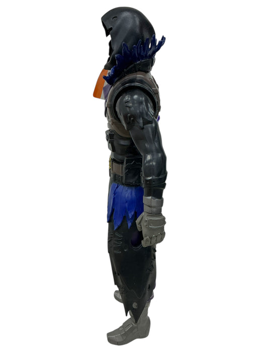 Raven (FORTNITE)