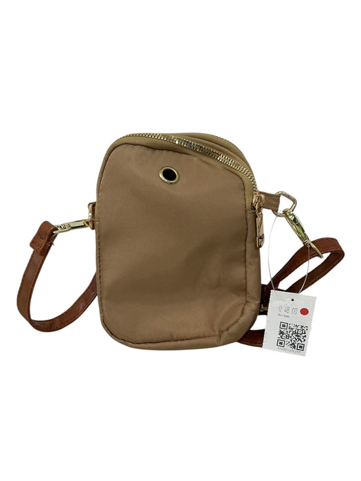 Bolso