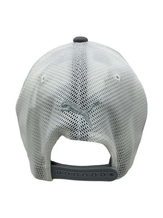 Gorra (PUMA)