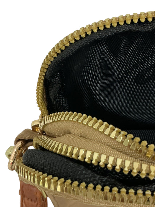 Bolso