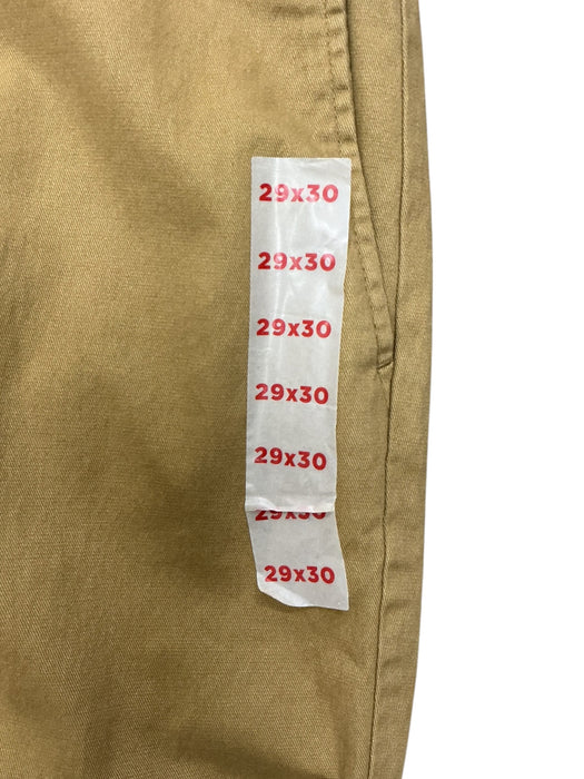 Pantalón 29x30 (OLD NAVY)