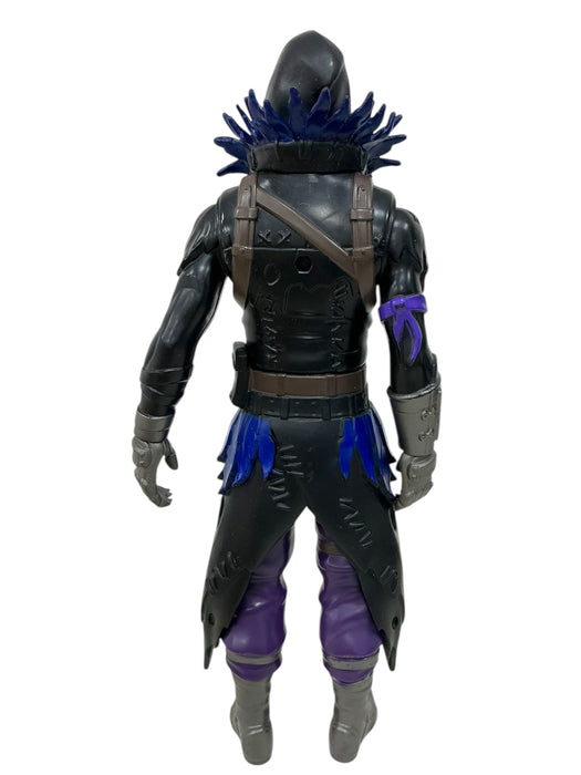 Raven (FORTNITE)