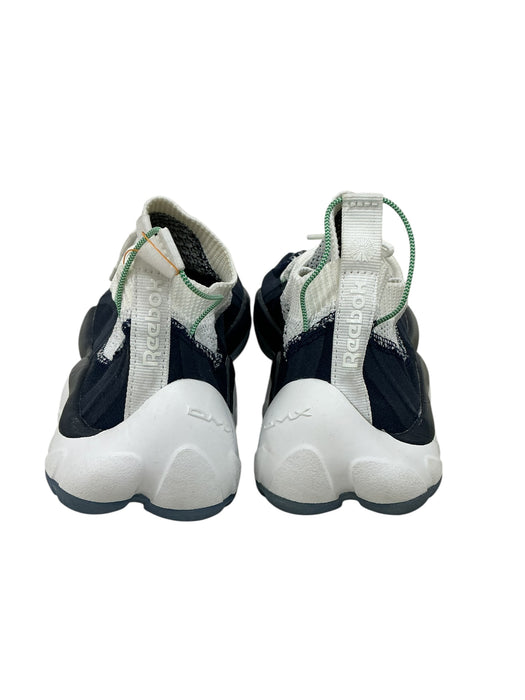 Tenis para hombre 10 (REEBOK)