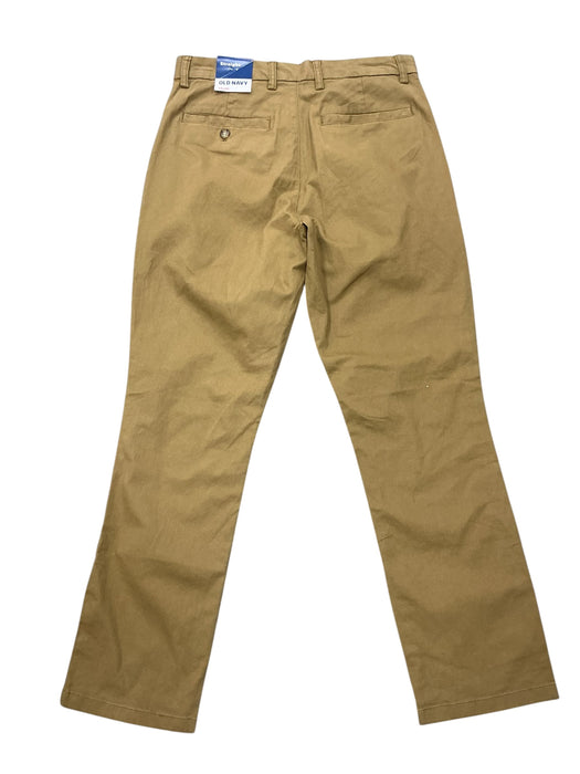Pantalón 29x30 (OLD NAVY)