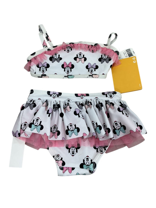 Traje de baño para niñ@ 2 (DISNEY)