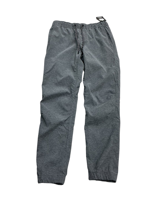 Pants S (HURLEY)