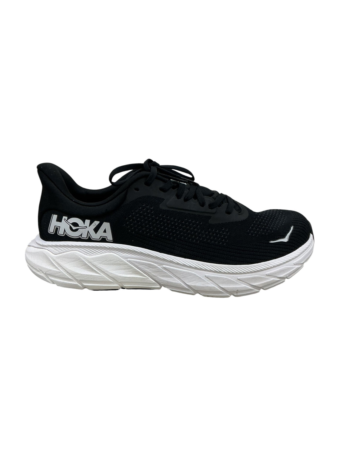 Tenis 9.5 (HOKA)