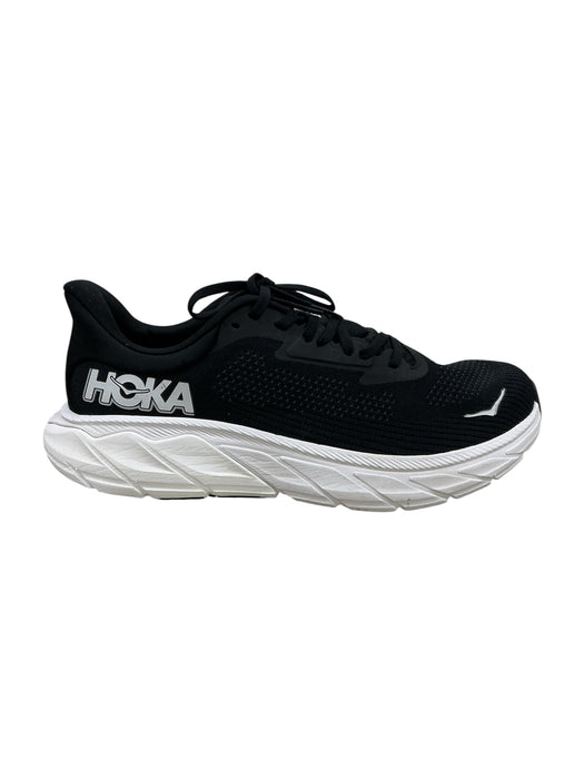 Tenis 9.5 (HOKA)