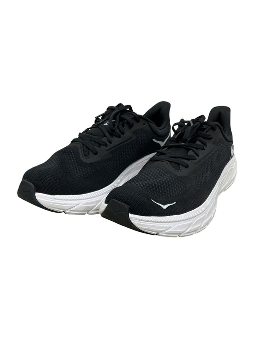 Tenis 9.5 (HOKA)