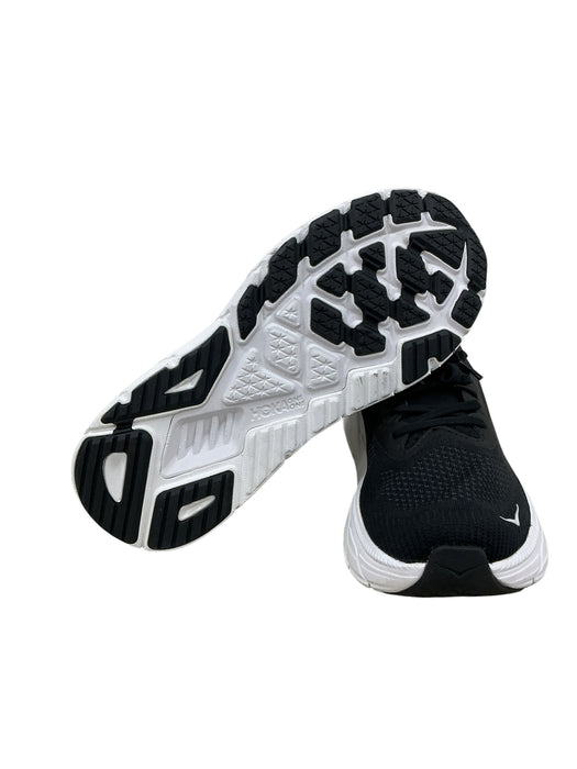 Tenis 9.5 (HOKA)