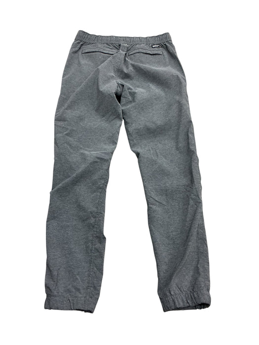 Pants S (HURLEY)
