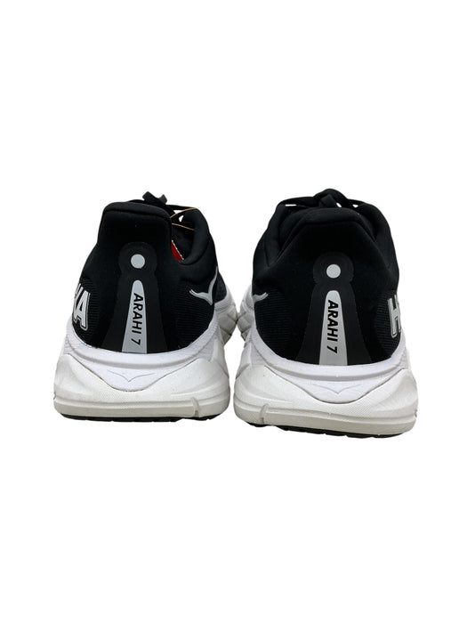 Tenis 9.5 (HOKA)