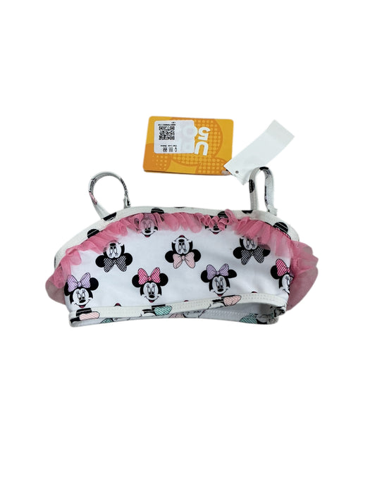 Traje de baño para niñ@ 2 (DISNEY)