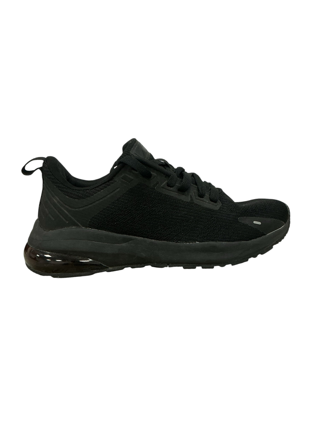 Tenis 7 (AVIA)